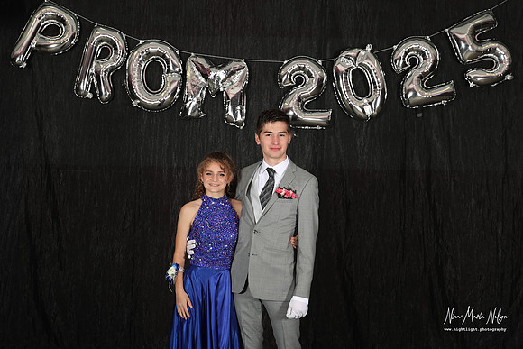 VHS Prom 2025 sm-54