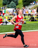 State Track 25-62