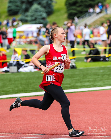 State Track 25-62