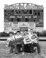 Football Seniors-16