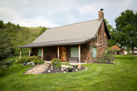 Valentine Canyon Dodi -8