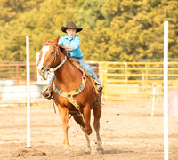 Wild West-14