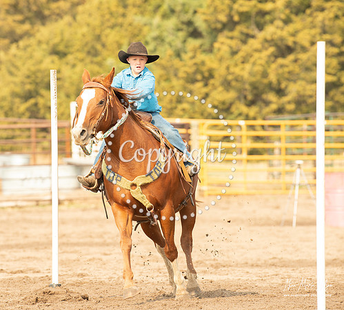 Wild West-14