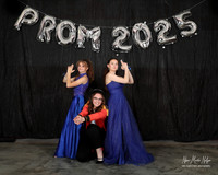 VHS Prom 2025 sm-7