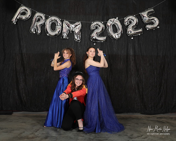 VHS Prom 2025 sm-7