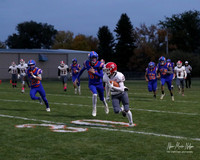 FB @ Gordon-3