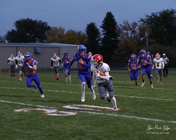FB @ Gordon-3