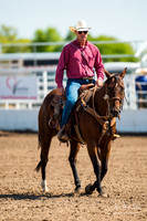 NSRA Finals-2
