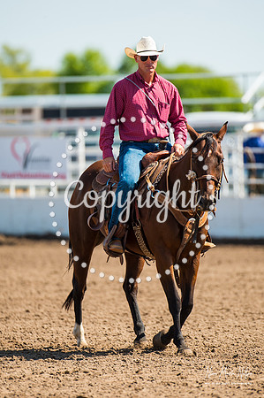 NSRA Finals-2