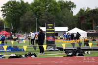 State Track 25-4
