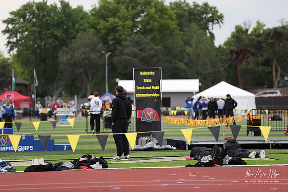 State Track 25-4