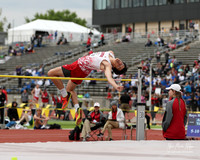 State Track 25-7