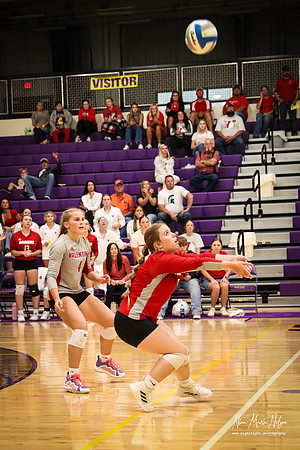 VB Martin NN 25-2