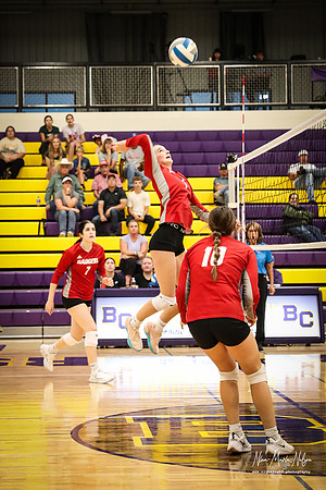 VB Martin NN 25-4