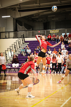 VB Martin NN 25-3