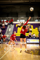 VB Martin NN 25-1
