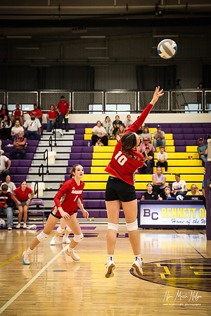 VB Martin NN 25-1