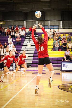 VB Martin NN 25-5