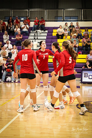 VB Martin NN 25-7