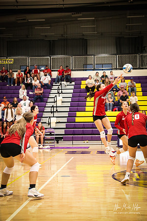 VB Martin NN 25-6