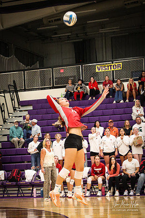 VB Martin NN 25-9