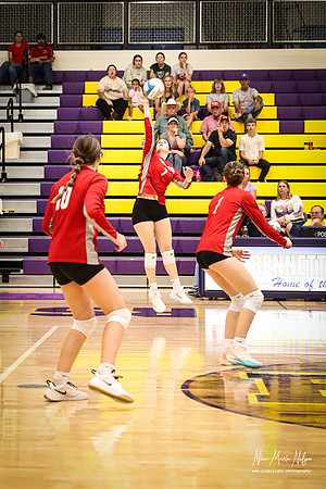 VB Martin NN 25-10