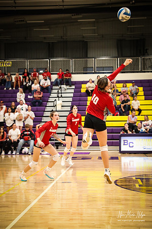 VB Martin NN 25-8