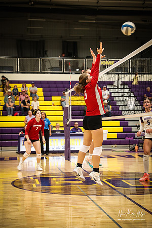 VB Martin NN 25-13