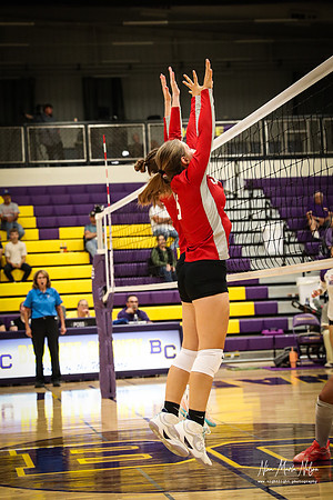 VB Martin NN 25-17
