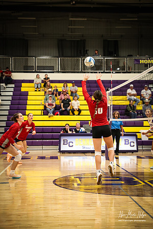 VB Martin NN 25-15