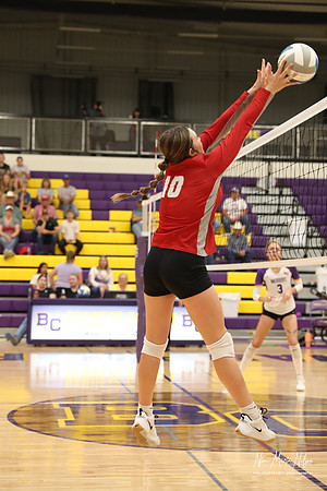 VB Martin NN 25-19