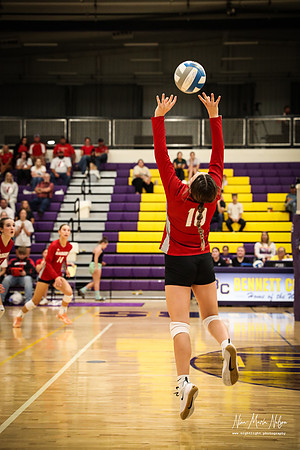 VB Martin NN 25-20