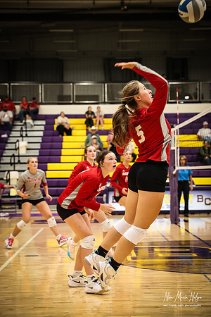 VB Martin NN 25-21