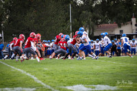 VHS FB ONeill 2025