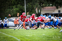FB ONeill NN 25-6