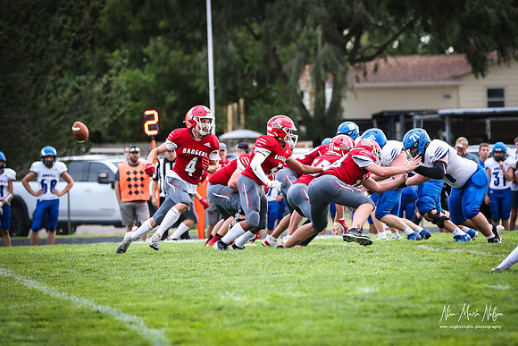 FB ONeill NN 25-6