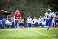 FB ONeill NN 25-7