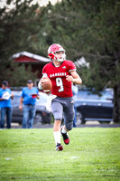 FB ONeill NN 25-9
