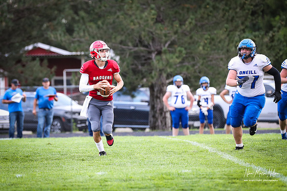 FB ONeill NN 25-8