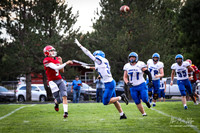 FB ONeill NN 25-11