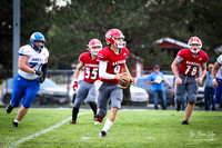 FB ONeill NN 25-12