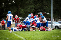 FB ONeill NN 25-14