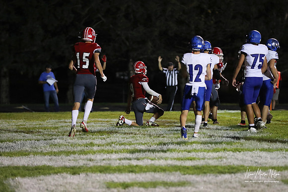 FB ONeill NN 25-82