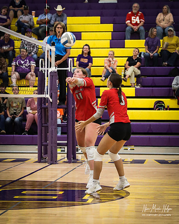 VB Martin JV NN 25-4