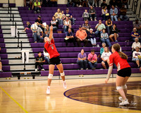 VB Martin JV NN 25-2