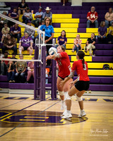 VB Martin JV NN 25-3