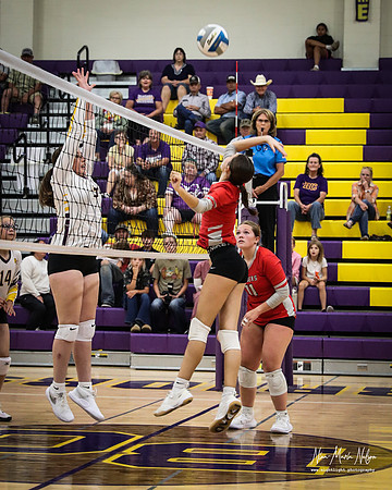 VB Martin JV NN 25-5