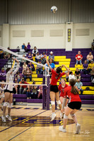 VB Martin JV NN 25-6