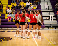 VB Martin JV NN 25-7