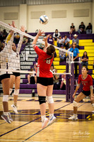 VB Martin JV NN 25-11